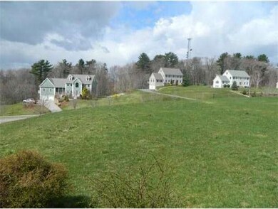 6 Long View Way, Georgetown, MA 01833 - photo 5