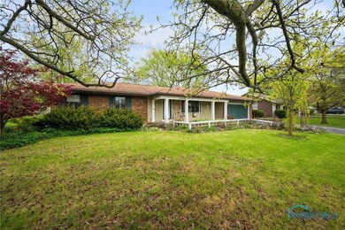 3001 Gleneagle Dr, Findlay, OH 45840 - photo 2