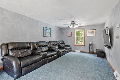 10 Woodbine Rd, Billerica, MA 01821 - photo 6