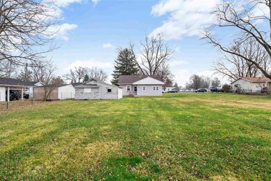 7310 Beaty Ave, Fort Wayne, IN 46809 - photo 4