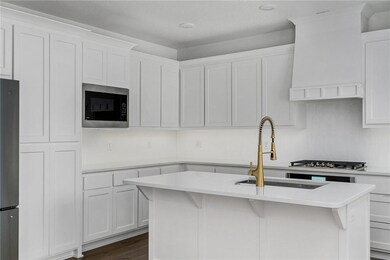 113 NW Ozark Way, Bentonville, AR 72712 - photo 4