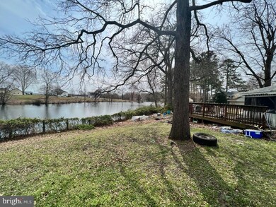 9751 Randall St, Laurel, DE 19956 - photo 4