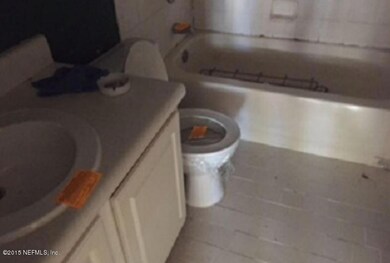 708 Oaks Field Rd, Jacksonville, FL 32211 - photo 7