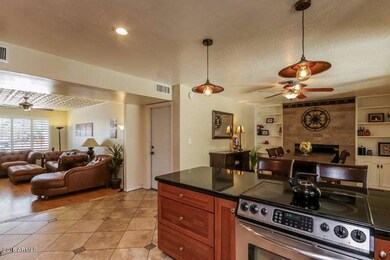 Kitchen 2