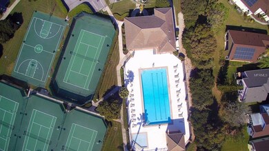 2297 Blackjack Oak St, Ocoee, FL 34761 - photo 5