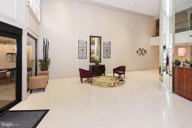 20829 Valley Forge Cir unit 829, King of Prussia, PA 19406 - photo 3