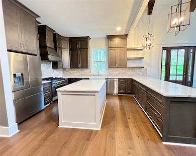 159 Comanche Rd, Cullowhee, NC 28723 - photo 5