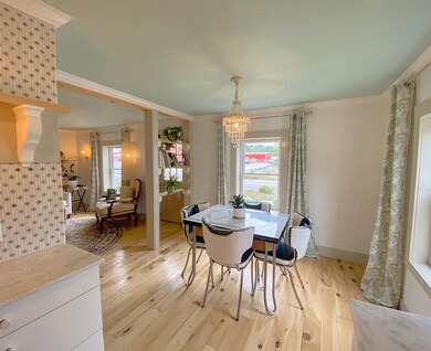 29 Pine St, Potsdam, NY 13676 - photo 6