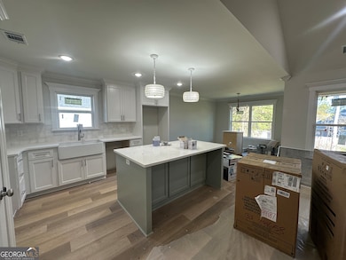 4230 Whithorn Way, Valdosta, GA 31605 - photo 3