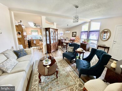 18652 Snowmass Run S, Rehoboth Beach, DE 19971 - photo 4