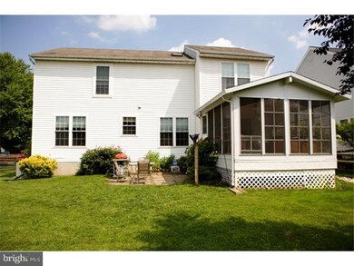 197 Abbey Dr, Royersford, PA 19468 - photo 2