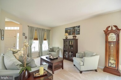 1012 Austin Dr, Fredericksburg, VA 22401 - photo 4