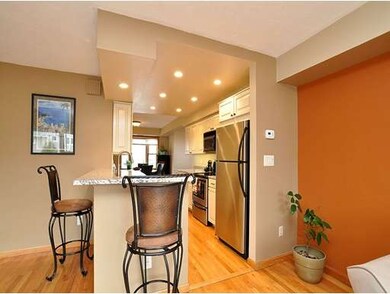 39 Whaler Ln, Quincy, MA 02171 - photo 6