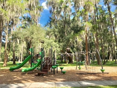 0 Purdue St unit MFRW7867197, New Port Richey, FL 34652 - photo 4