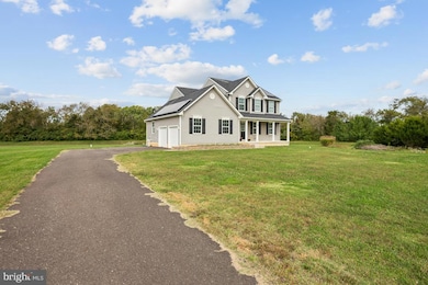 18 Thoroughbred Ct, Bridgeton, NJ 08302 - photo 3