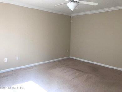 9022 Marsden St, Jacksonville, FL 32211 - photo 7