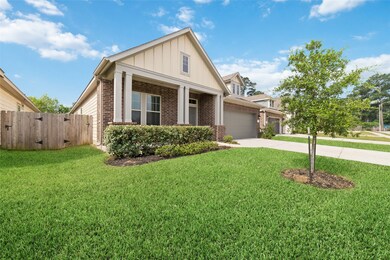 11423 Raven Claw Dr, Tomball, TX 77375 - photo 4