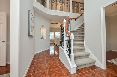 21523 Cozy Hollow Ln, Richmond, TX 77469 - photo 6