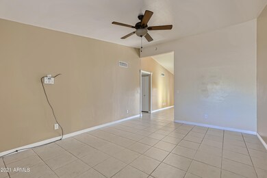 2527 E Dragoon Ave, Mesa, AZ 85204 - photo 6