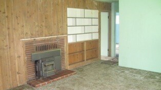 5481 Elm Ln, Redding, CA 96001 - photo 3