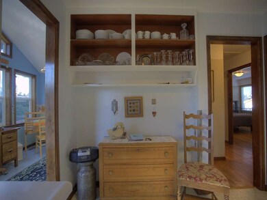 8606 34th St W, University Place, WA 98466 - photo 6