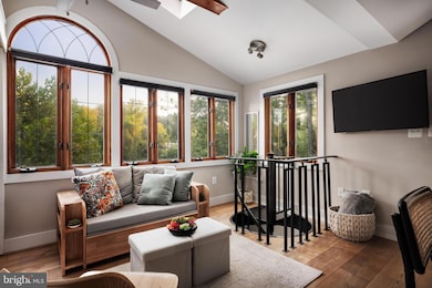 730 Bennys Beach Rd, Front Royal, VA 22630 - photo 5