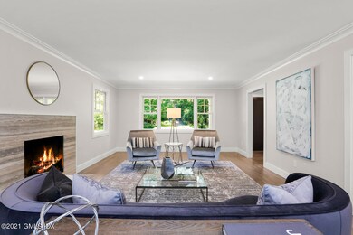 15 Azalea Terrace Cos Cob CT-large-005-0