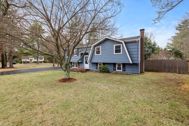 11 Wilbur St, Norton, MA 02766 - photo 2