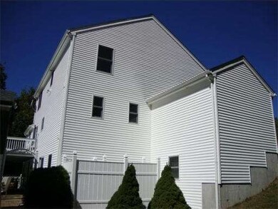 9 Katie Ln, Dudley, MA 01571 - photo 4