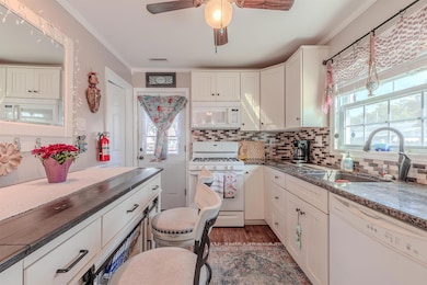 143 Arbor Rd, Villas, NJ 08251 - photo 7