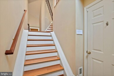 43318 Stonegarden Terrace, Broadlands, VA 20148 - photo 3