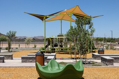 14825 W Honeysuckle Dr, Surprise, AZ 85387 - photo 5