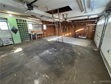 2648 Ontario Ave, Niagara Falls, NY 14305 - photo 7