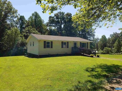 2150 Welsh Run Rd, Ruckersville, VA 22968 - photo 2