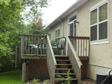 6272 Marias Point Ln, Columbus, OH 43213 - photo 4