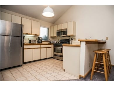 727 Woods Lane - G2 unit G2, Killington, VT 05751 - photo 4