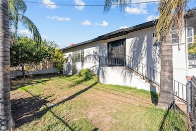 12924 Sproule Ave, Sylmar, CA 91342 - photo 7