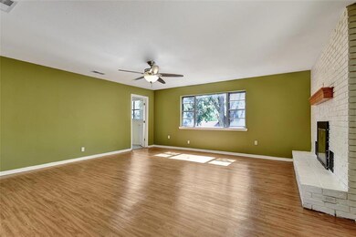 228 Jennie Ln, Denison, TX 75020 - photo 6