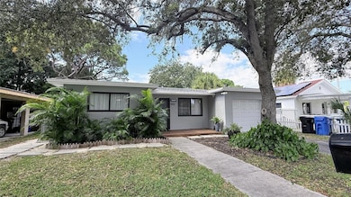 433 NW 15th Way, Fort Lauderdale, FL 33311 - photo 2