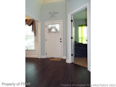 151 Southbrook Ln, Sanford, NC 27332 - photo 2