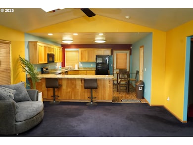 507 Littlewood Ln, Eugene, OR 97404 - photo 3