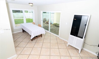 7216 SW 44th Ct, Davie, FL 33314 - photo 6