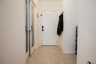 8 Rocking Ln, Palm Coast, FL 32164 - photo 3