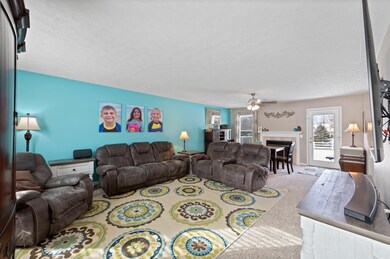 6763 Cincinnati Dayton Rd, Liberty Township, OH 45044 - photo 6