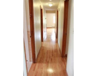 11 Garnet St unit 11, Watertown, MA 02472 - photo 5