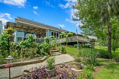 381 County Road 417, Dayton, TX 77535 - photo 7