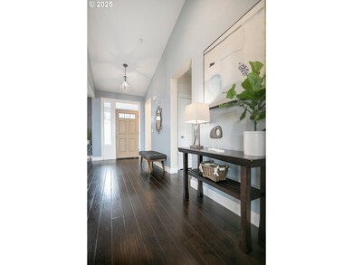 140 Nordstrom Ln, Kelso, WA 98626 - photo 2