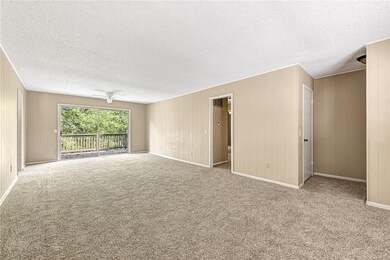 2 Smith Ln, Bella Vista, AR 72715 - photo 4