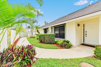 2749 SW 5th St, Delray Beach, FL 33445 - photo 6