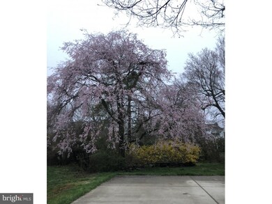 603 Andover Rd, Wilmington, DE 19803 - photo 2